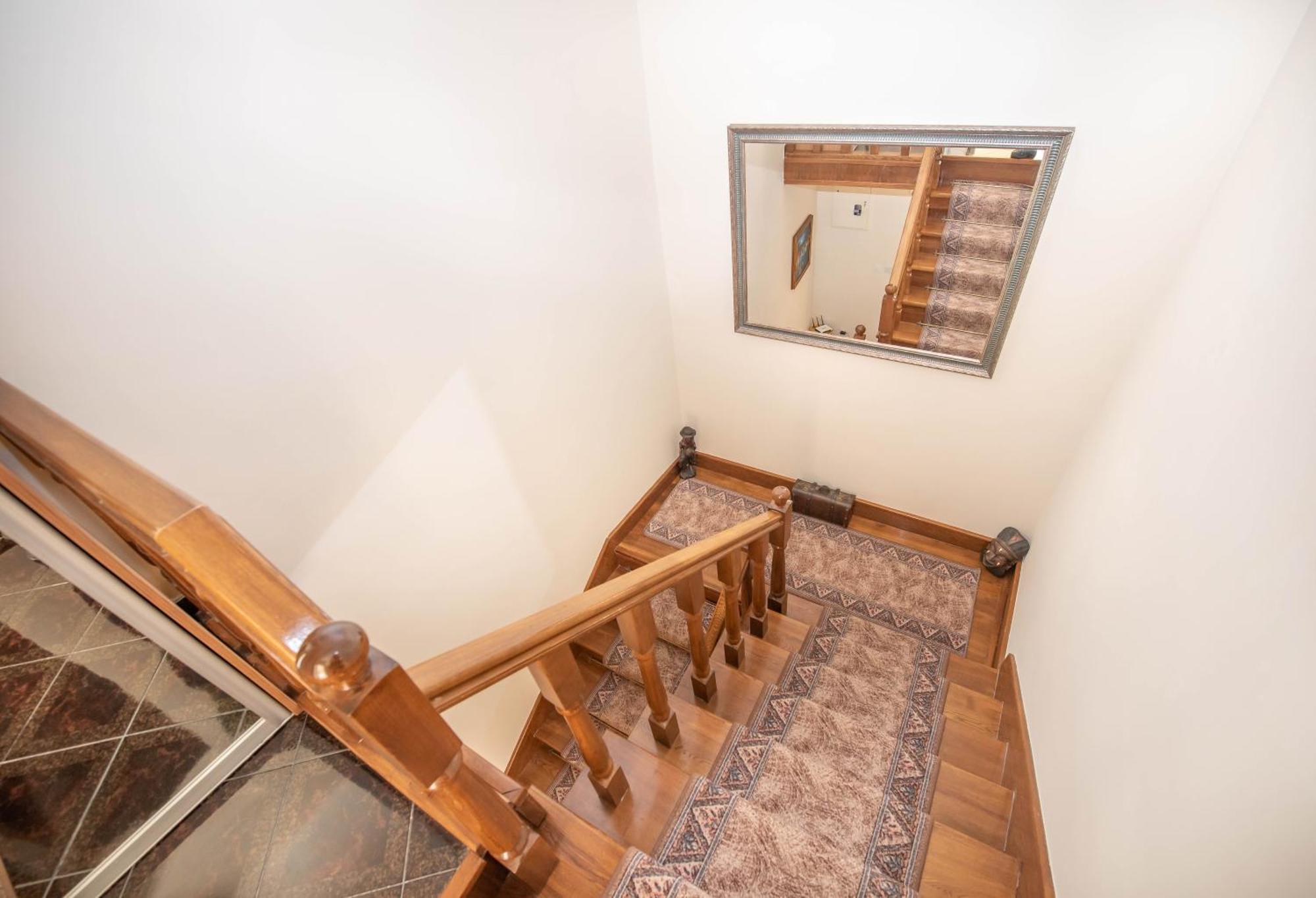 S&P City Center Apartments Kotor Kültér fotó